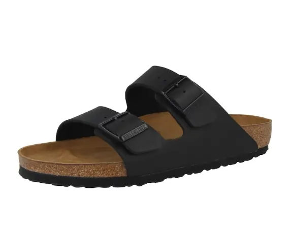 Bild von Birkenstock Arizona Birko-Flor